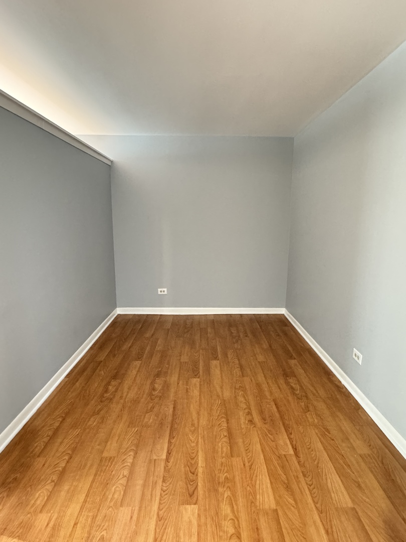 1960 CHERRY Lane Unit: 202