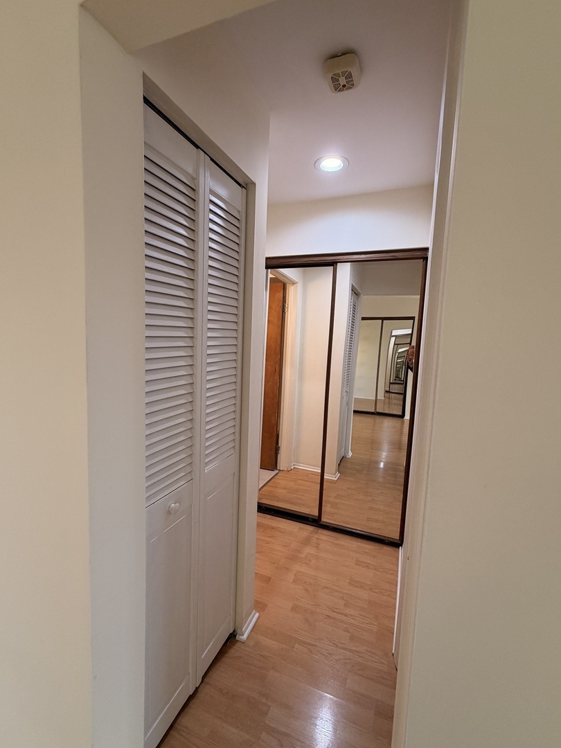 1970 CHERRY Lane Unit: 306