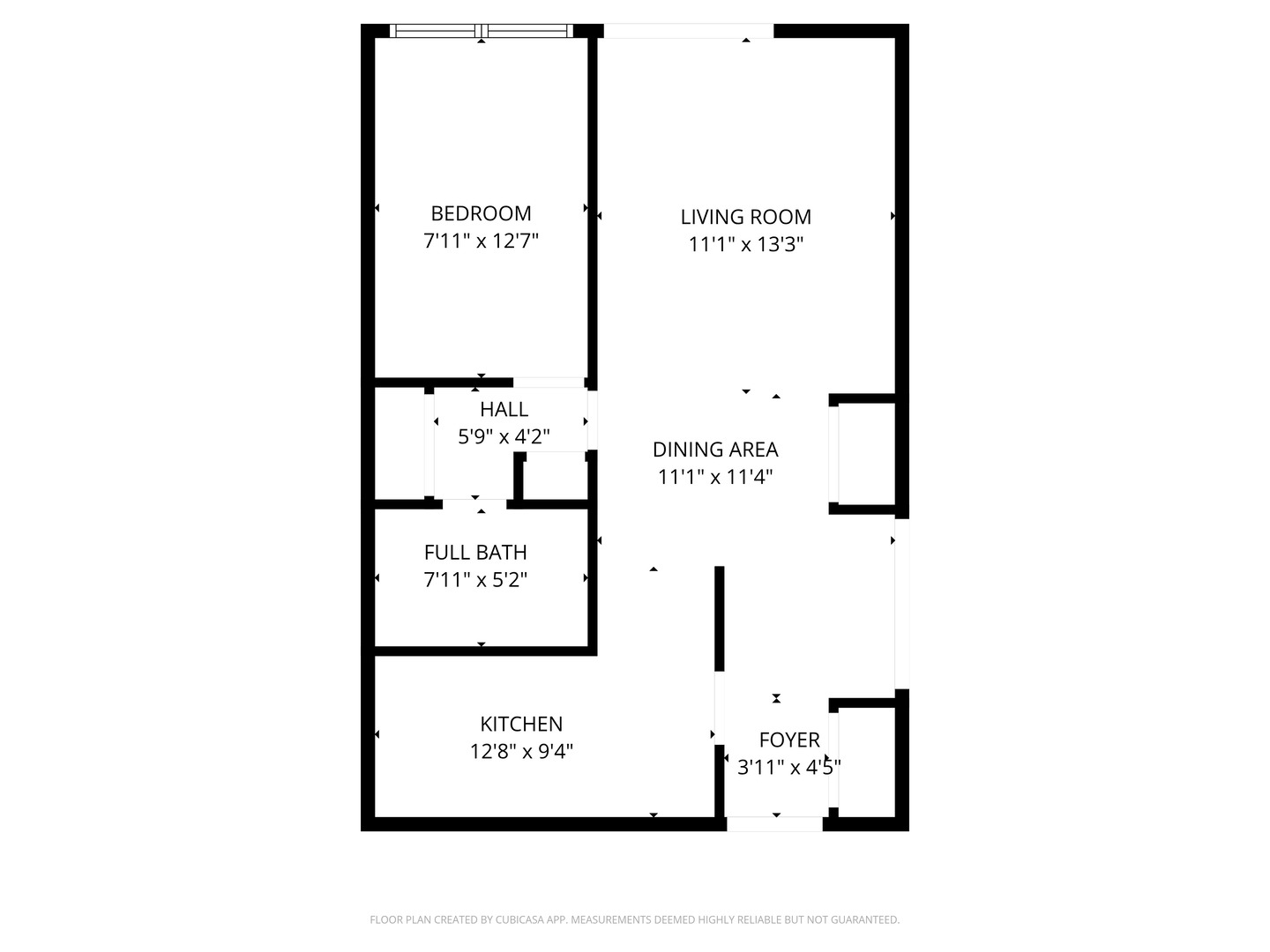 1970 CHERRY Lane Unit: 306