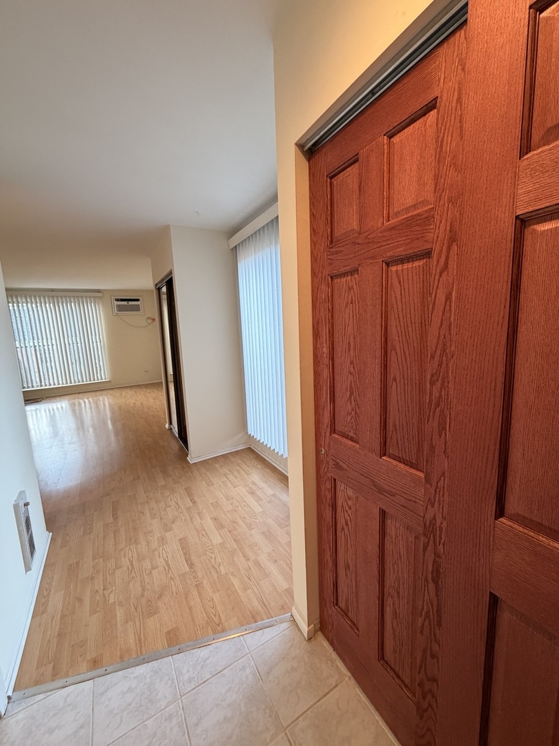 1970 CHERRY Lane Unit: 306