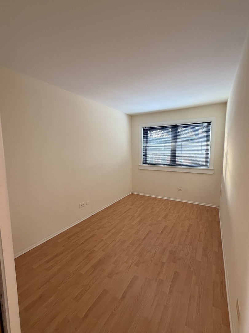 1970 CHERRY Lane Unit: 306