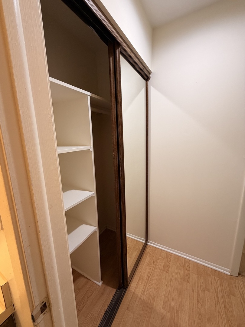 1970 CHERRY Lane Unit: 306