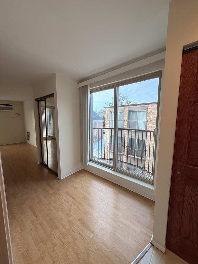 1970 CHERRY Lane Unit: 306