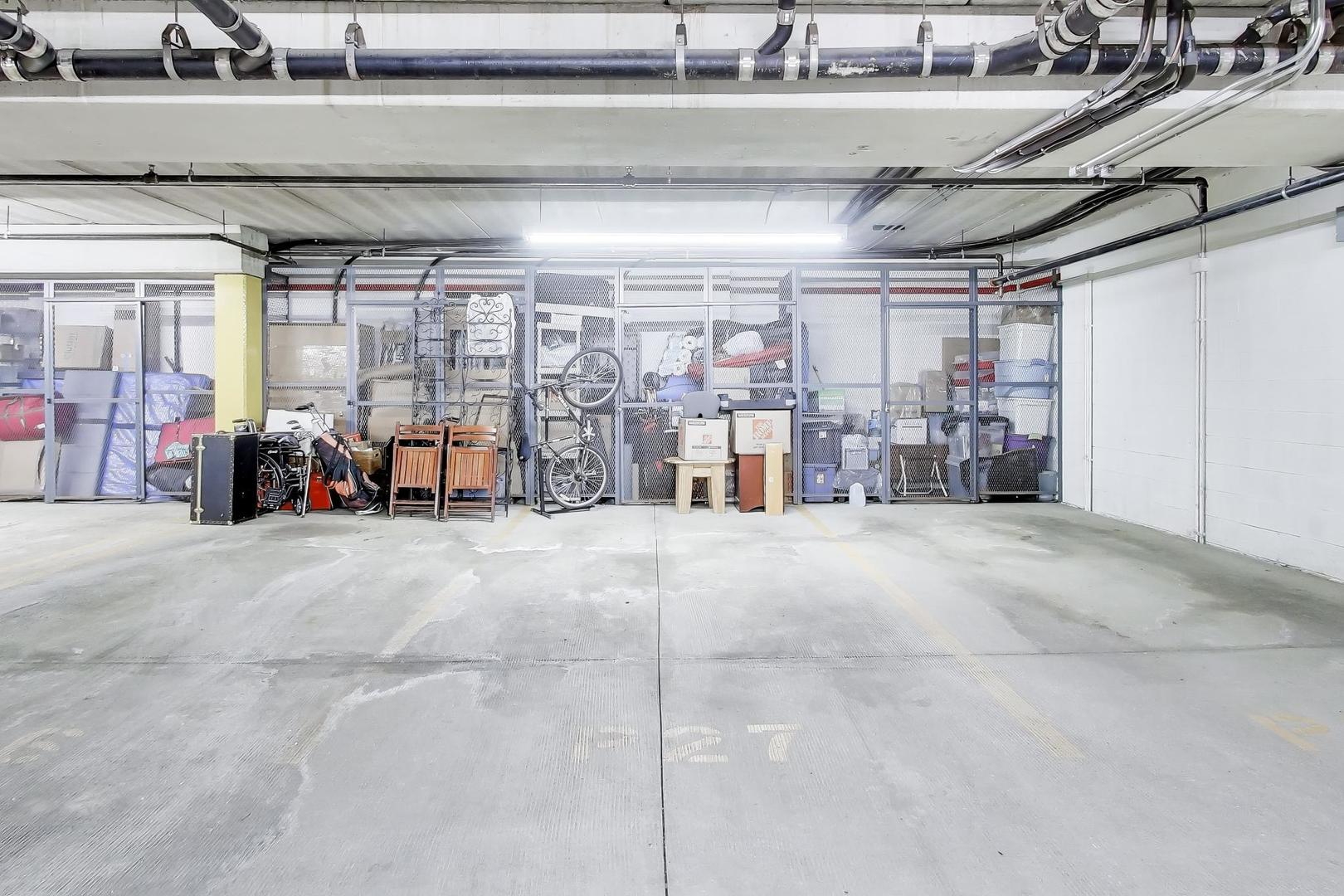 1914 Farnsworth Lane Unit: 208