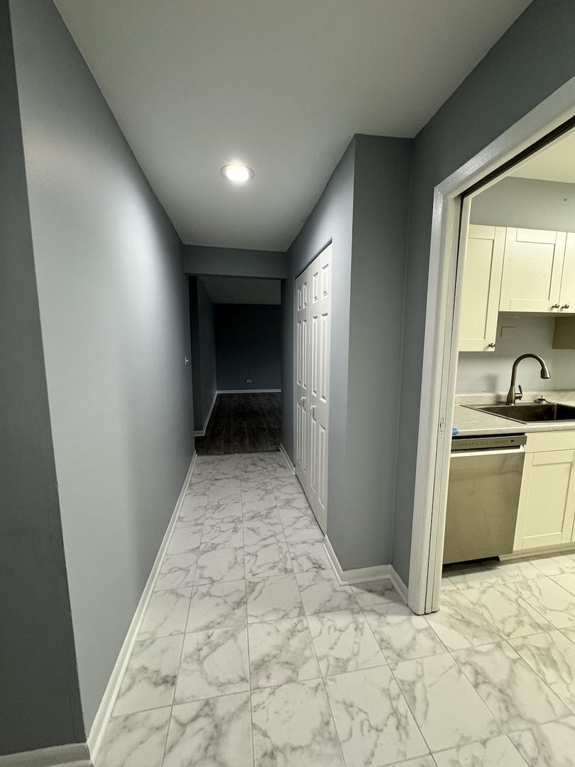 1920 Cherry Lane Unit: 219