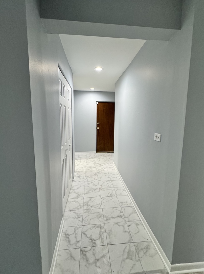 1920 Cherry Lane Unit: 219