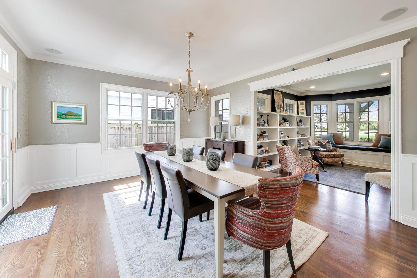 2214 Ash Lane