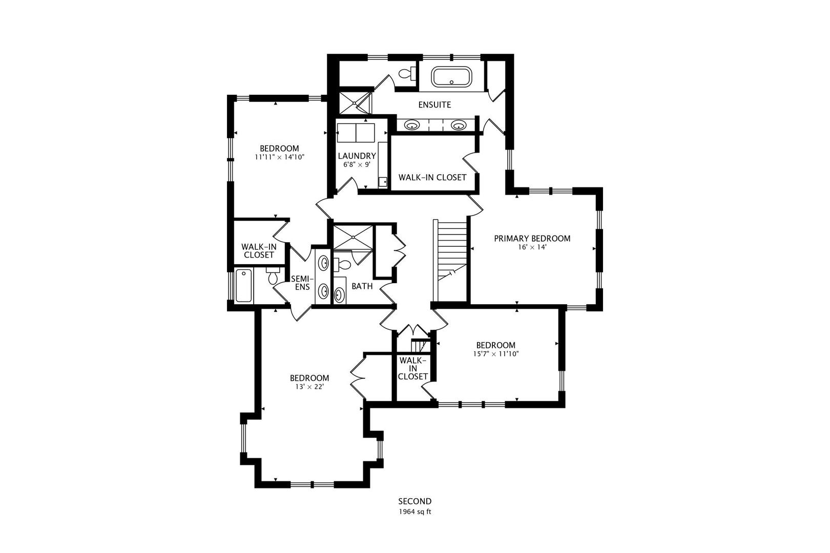 2214 Ash Lane