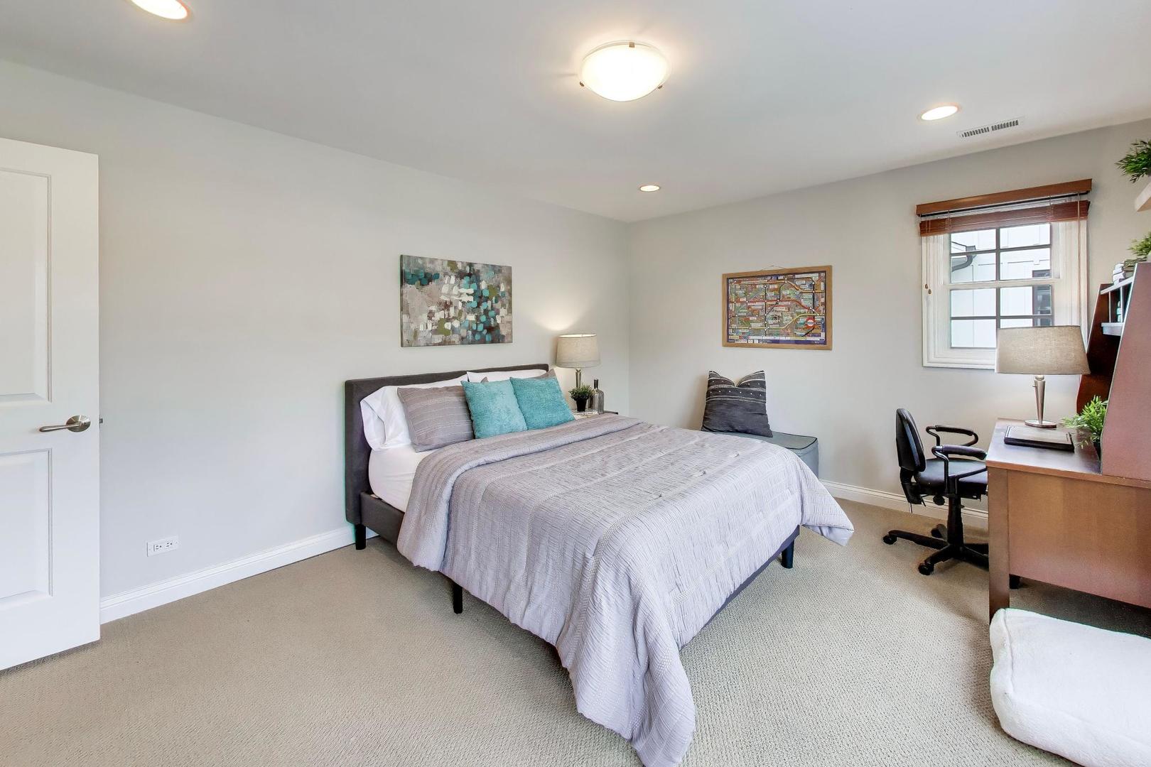 2214 Ash Lane
