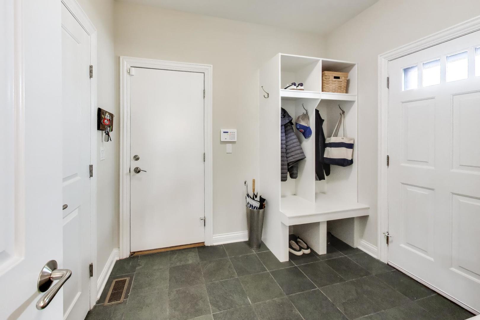 2214 Ash Lane