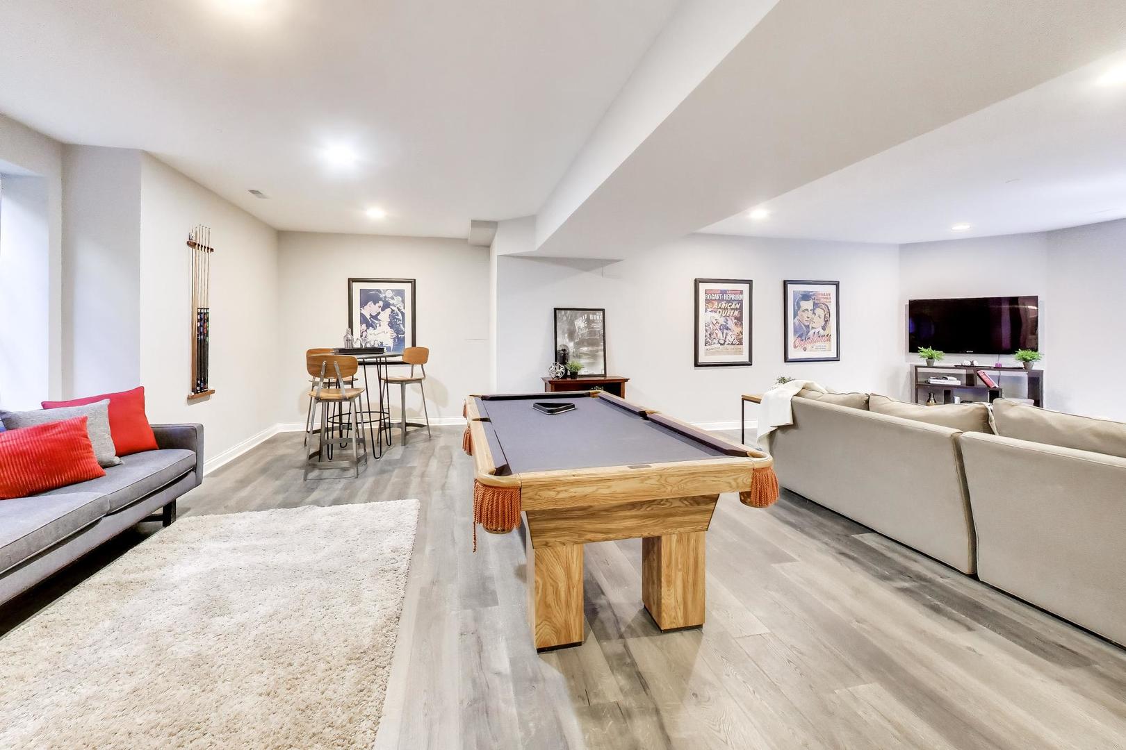 2214 Ash Lane