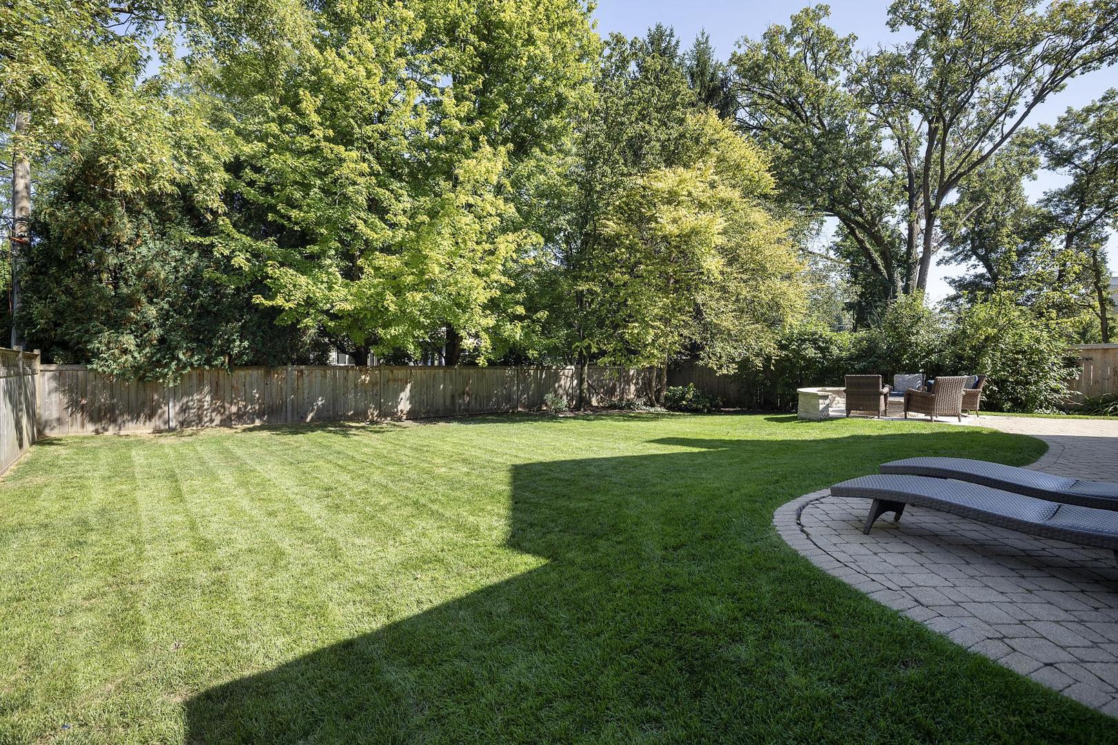 2214 Ash Lane