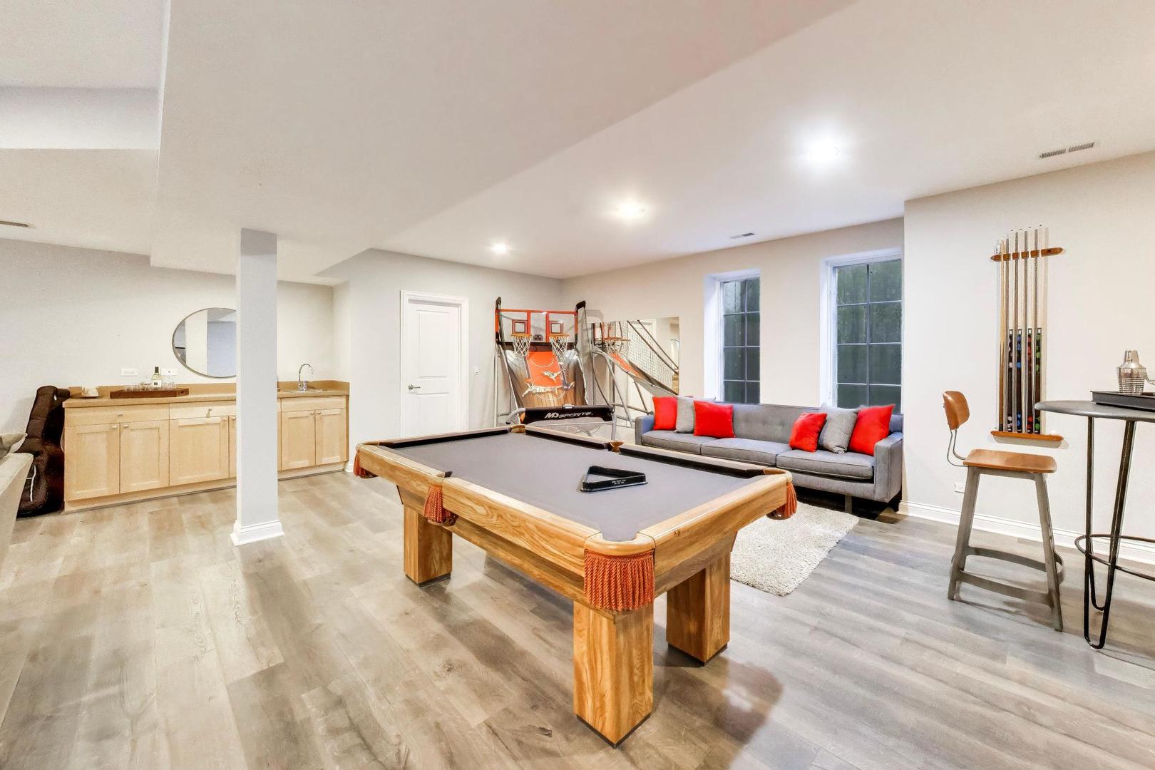 2214 Ash Lane