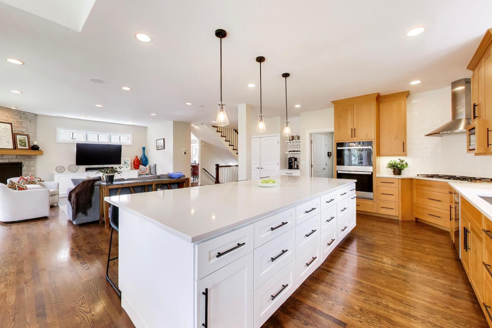 2214 Ash Lane