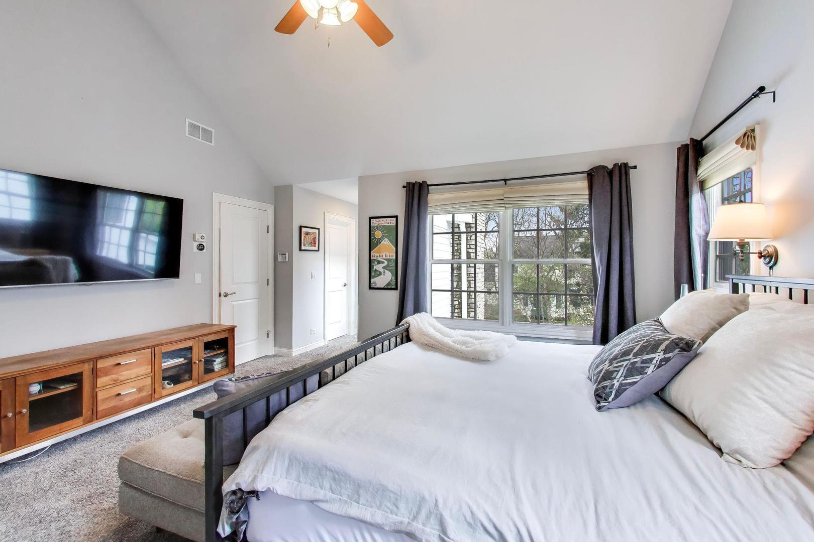 2214 Ash Lane