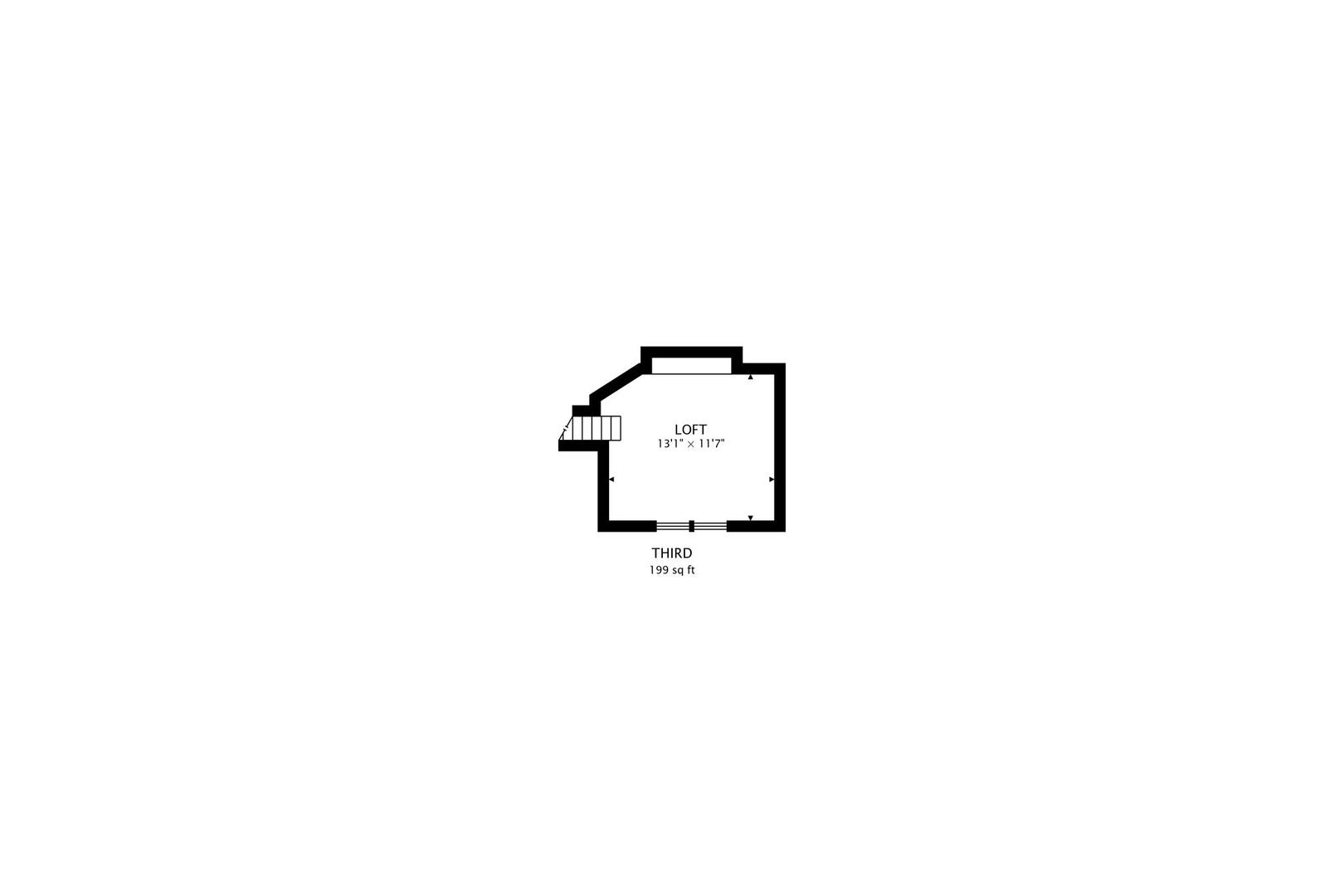 2214 Ash Lane