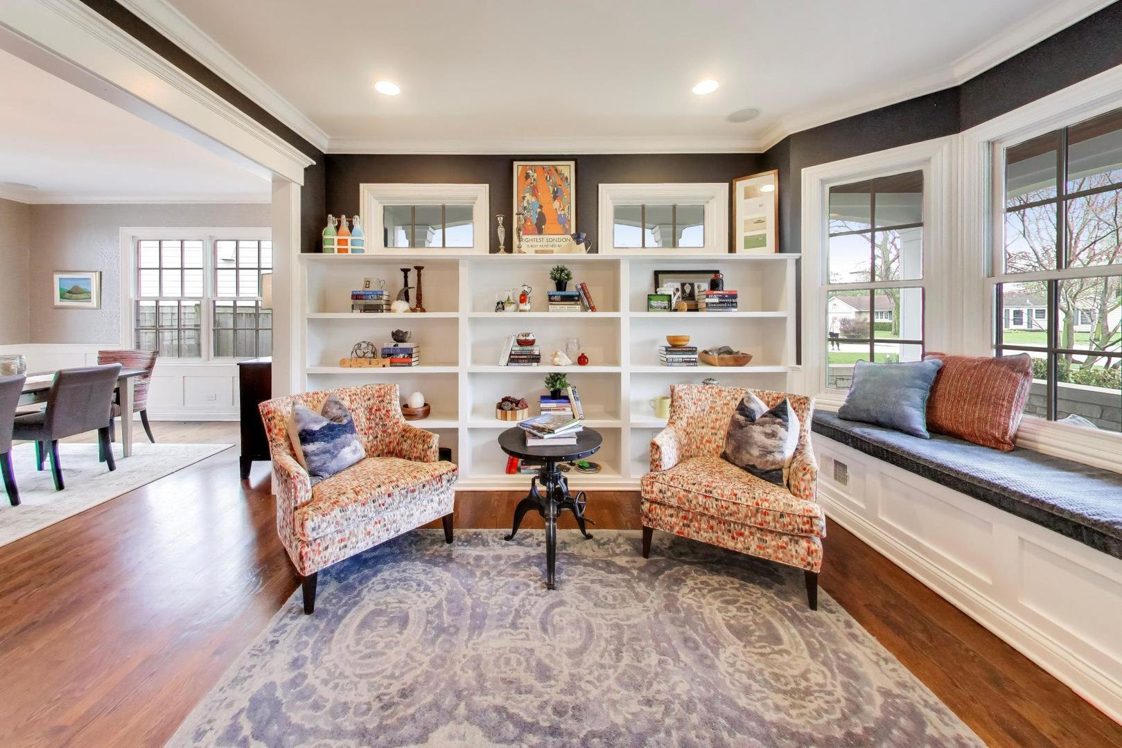 2214 Ash Lane