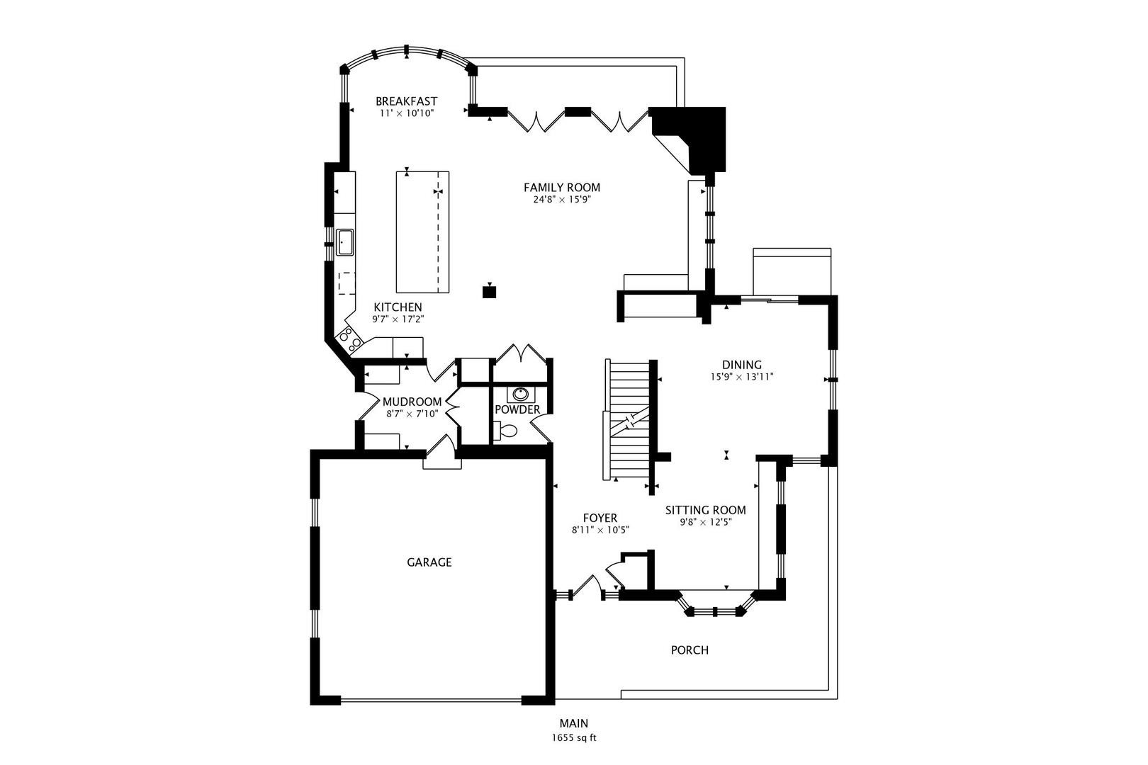 2214 Ash Lane