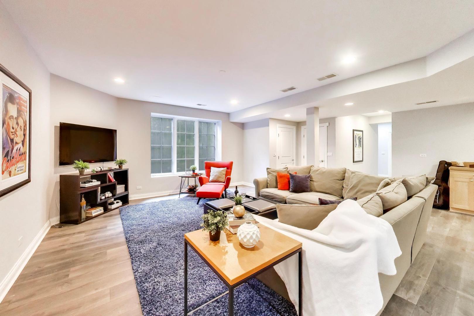 2214 Ash Lane