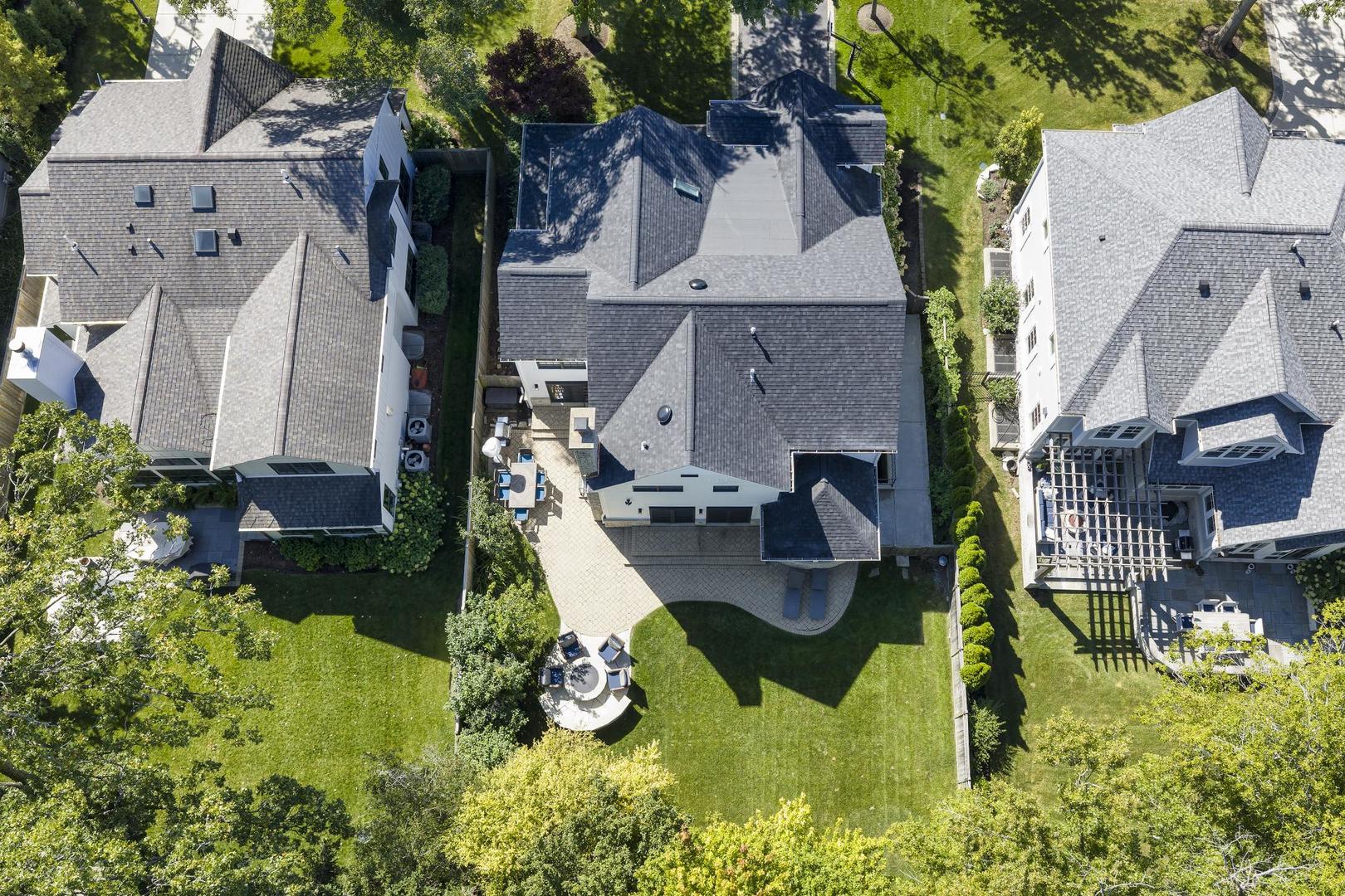 2214 Ash Lane