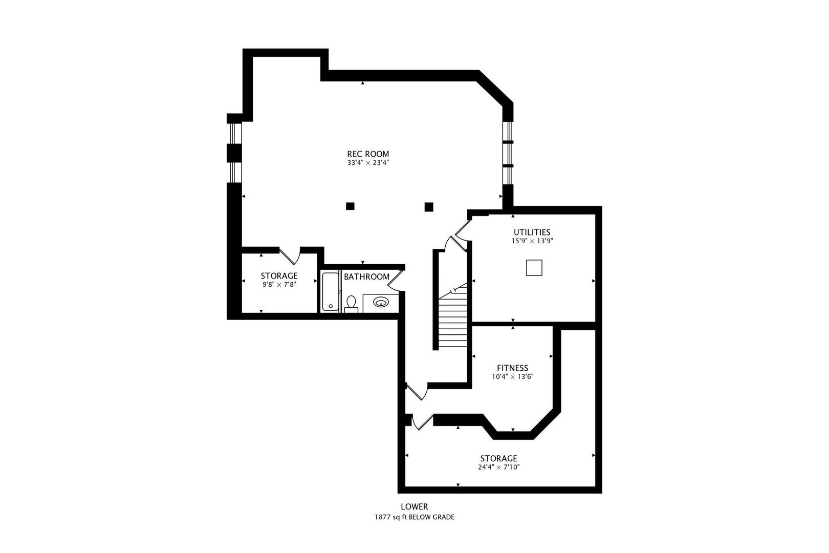2214 Ash Lane