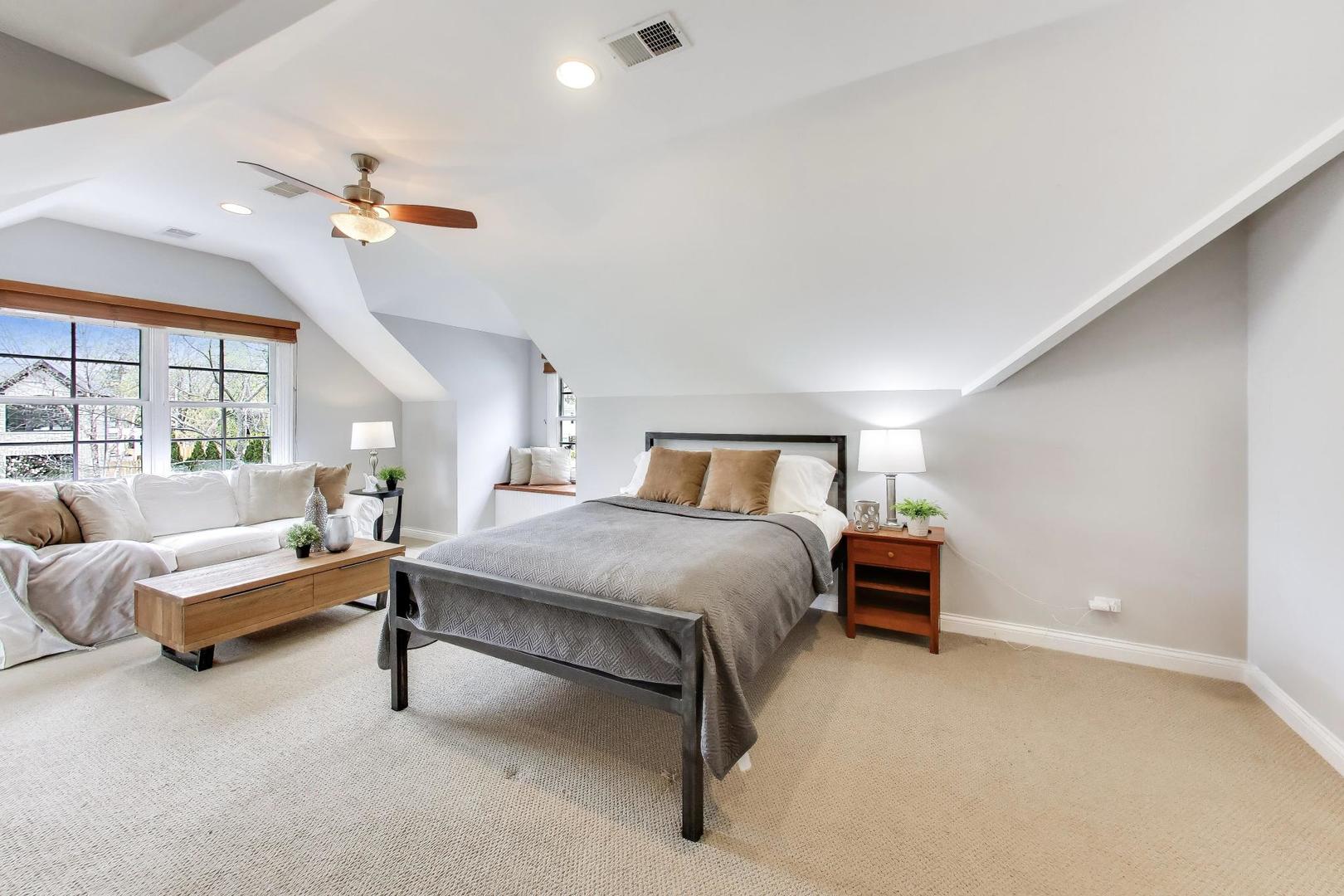 2214 Ash Lane
