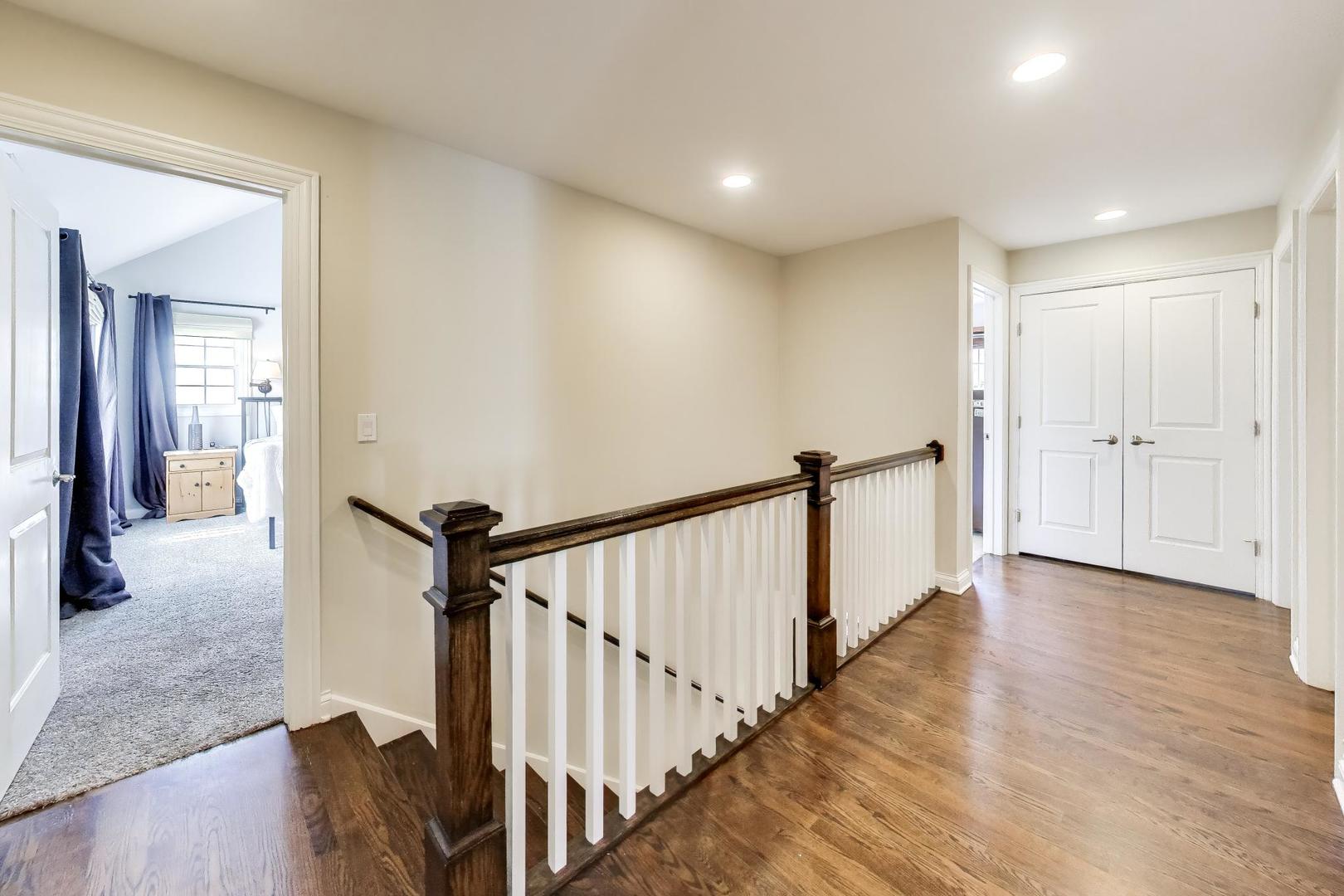 2214 Ash Lane