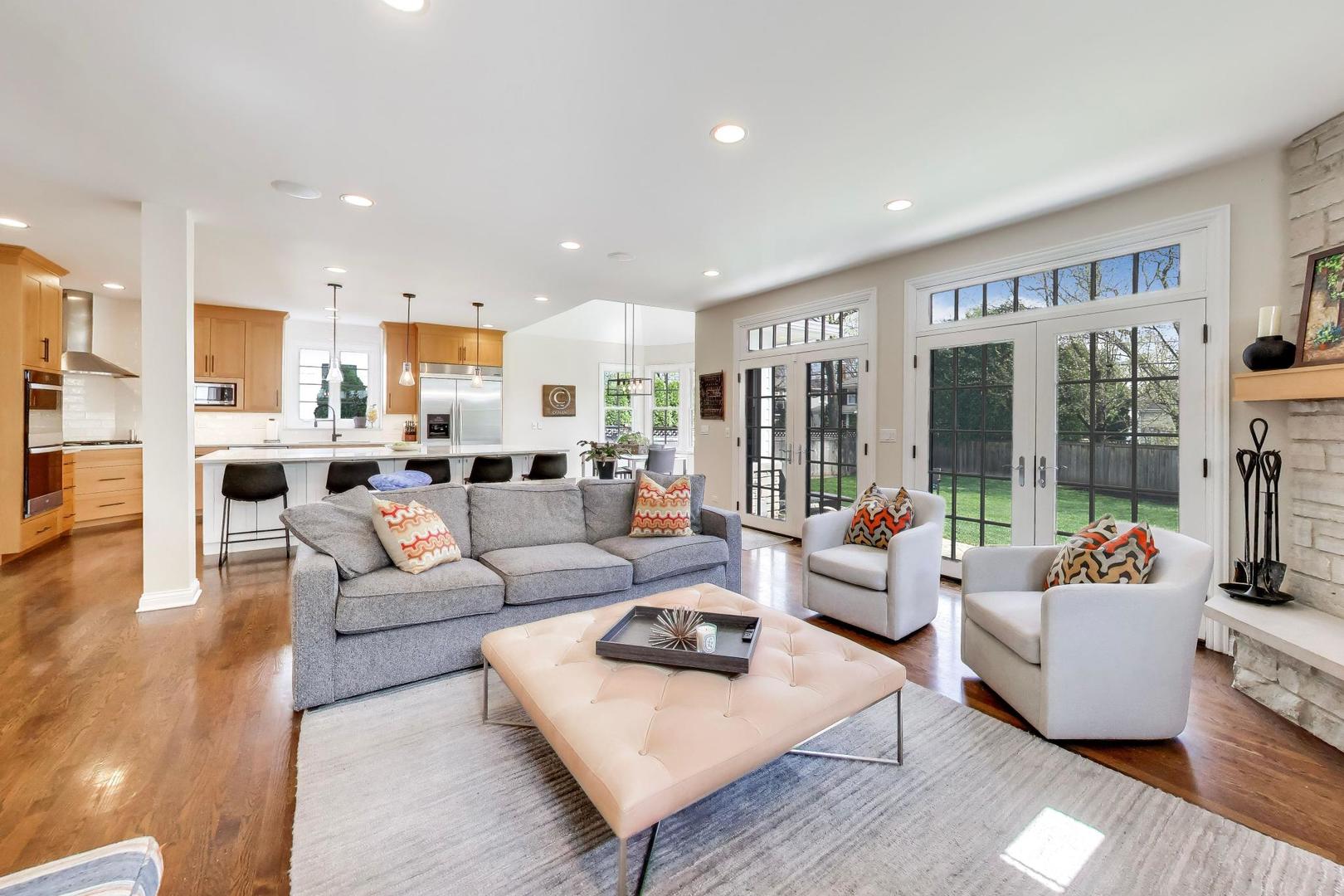 2214 Ash Lane