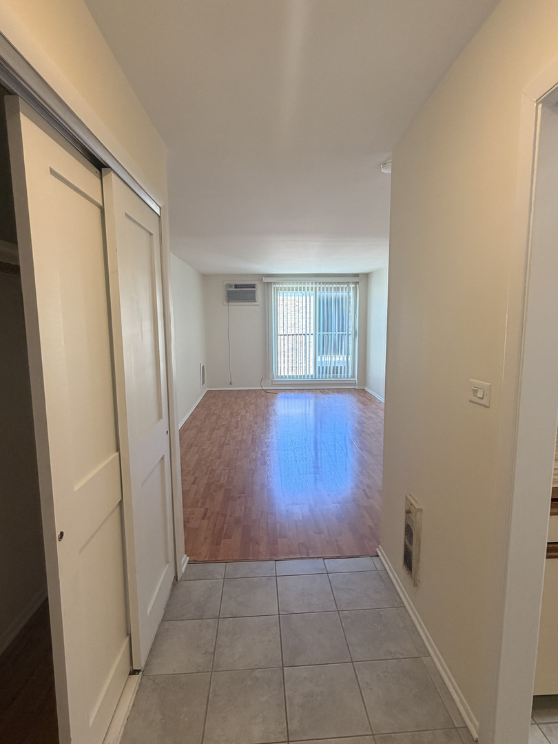 1950 CHERRY Lane Unit: 316