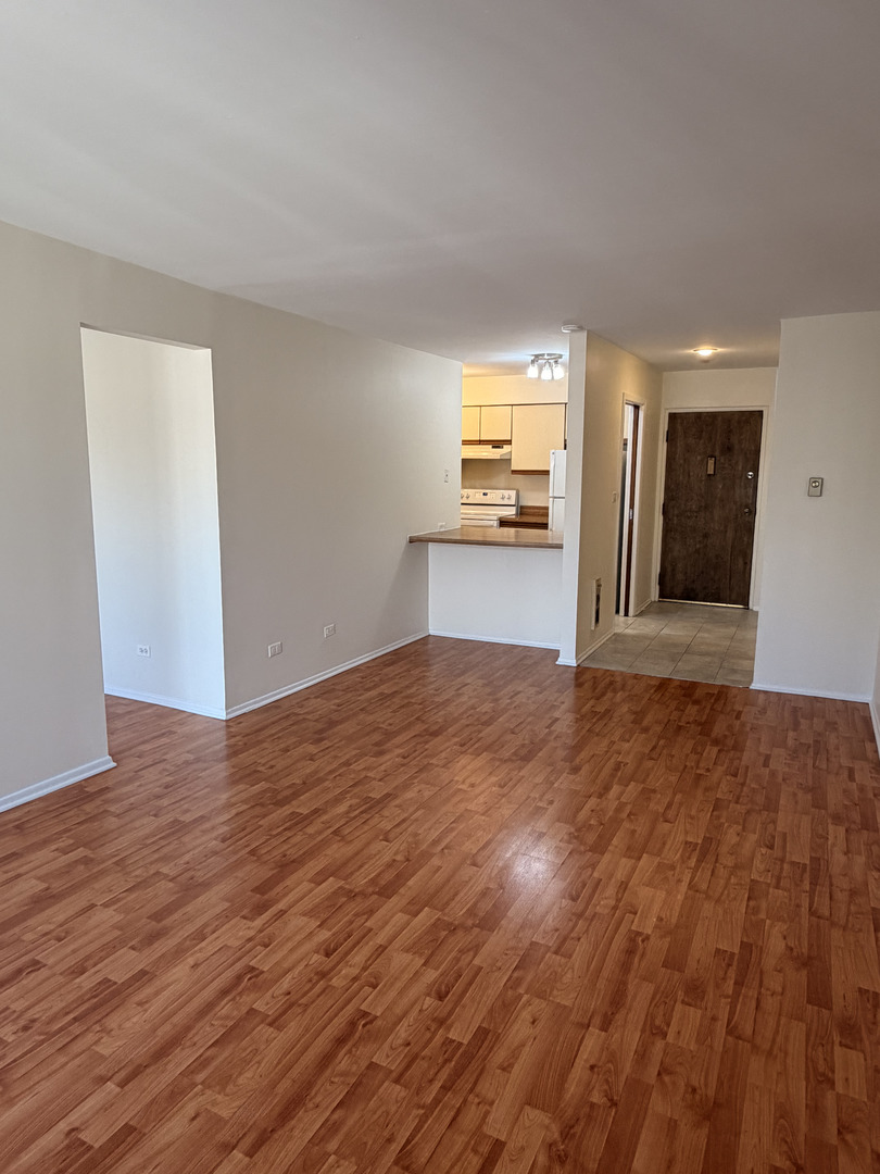 1950 CHERRY Lane Unit: 316
