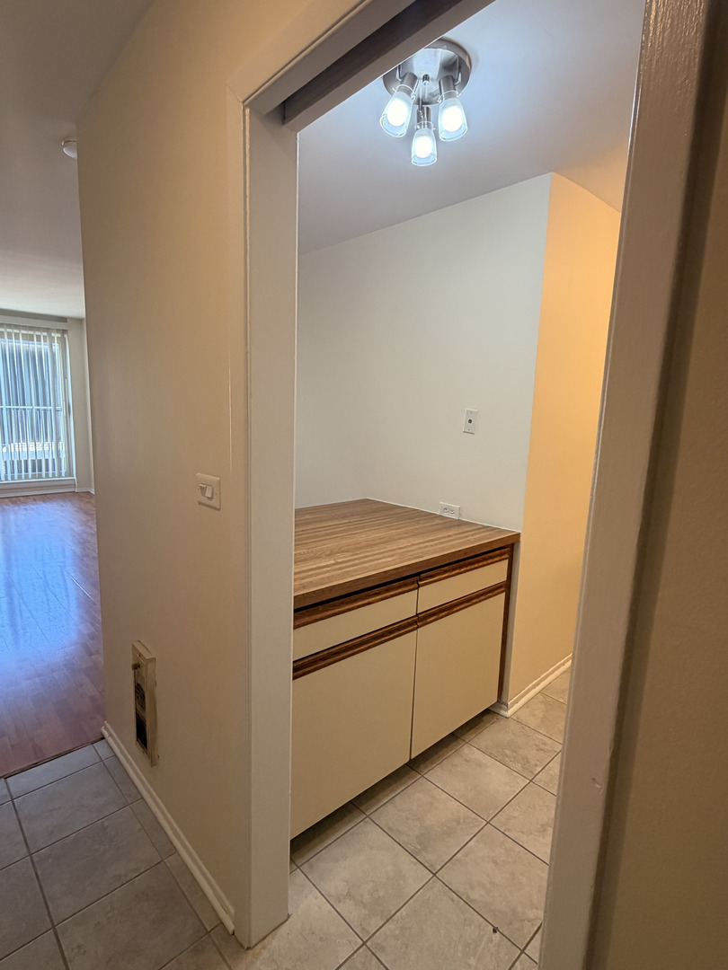 1950 CHERRY Lane Unit: 316