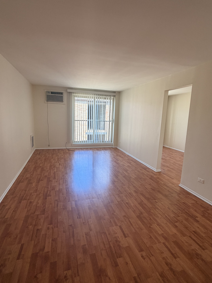 1950 CHERRY Lane Unit: 316