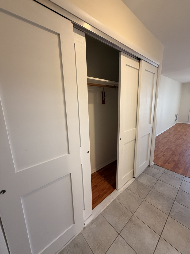 1950 CHERRY Lane Unit: 316