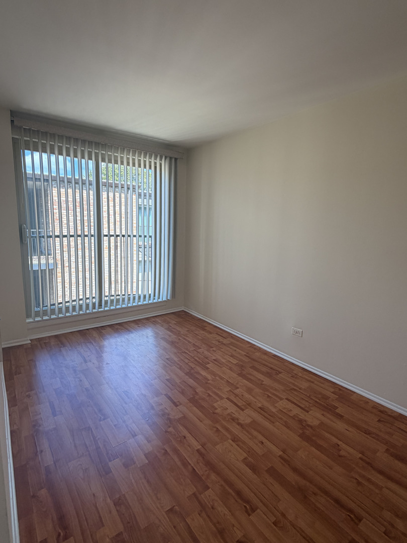 1950 CHERRY Lane Unit: 316
