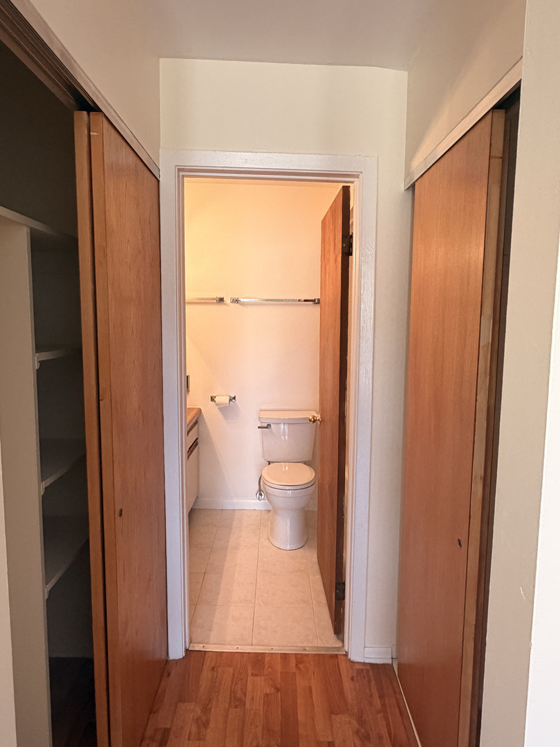 1950 CHERRY Lane Unit: 316