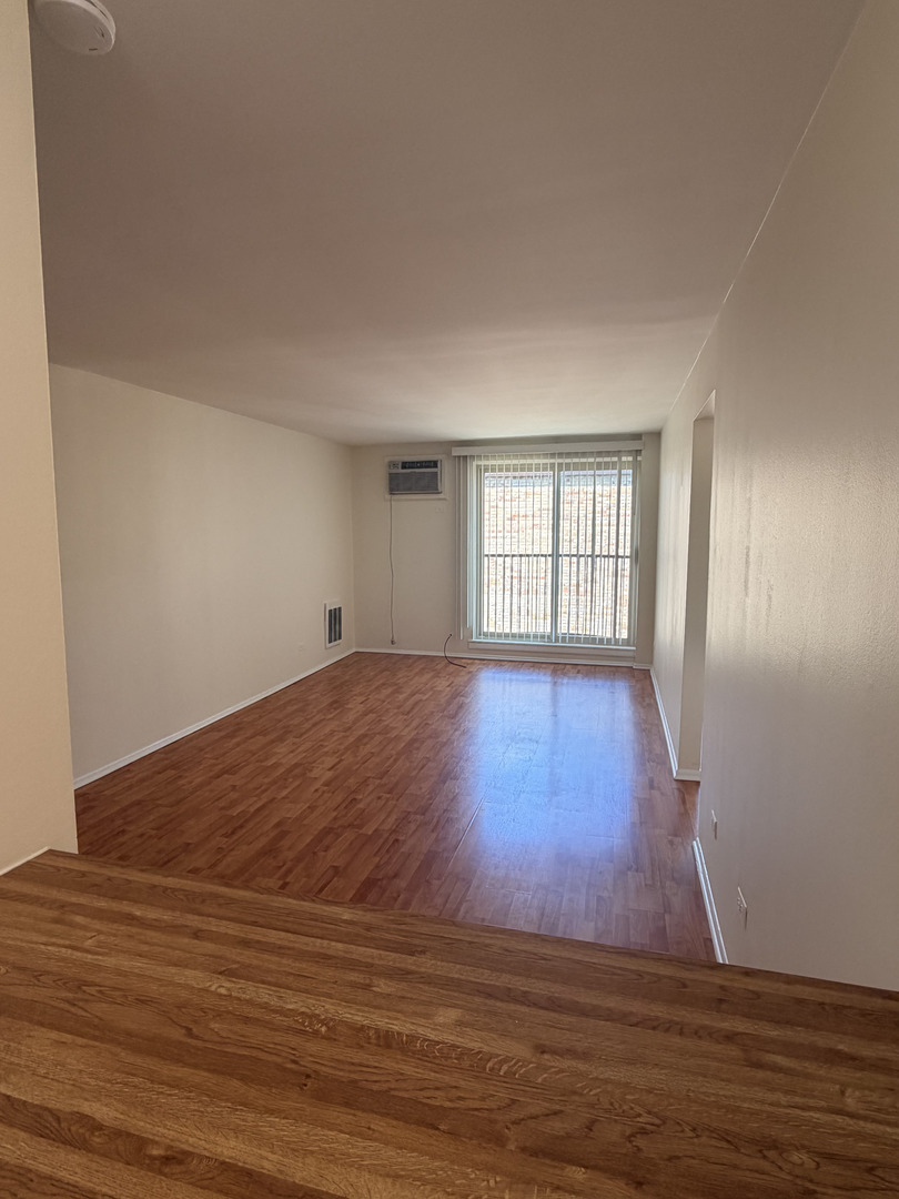 1950 CHERRY Lane Unit: 316