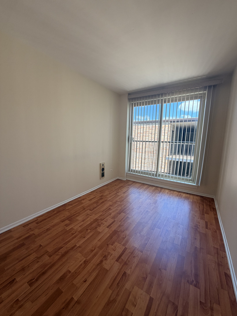 1950 CHERRY Lane Unit: 316