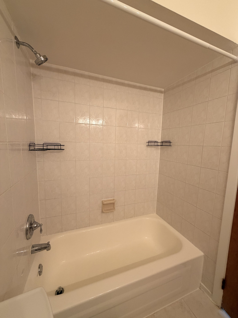 1950 CHERRY Lane Unit: 316