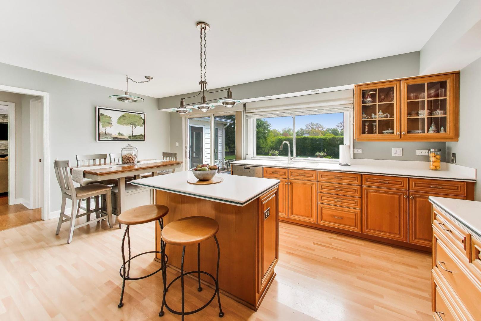363 Anjou Drive
