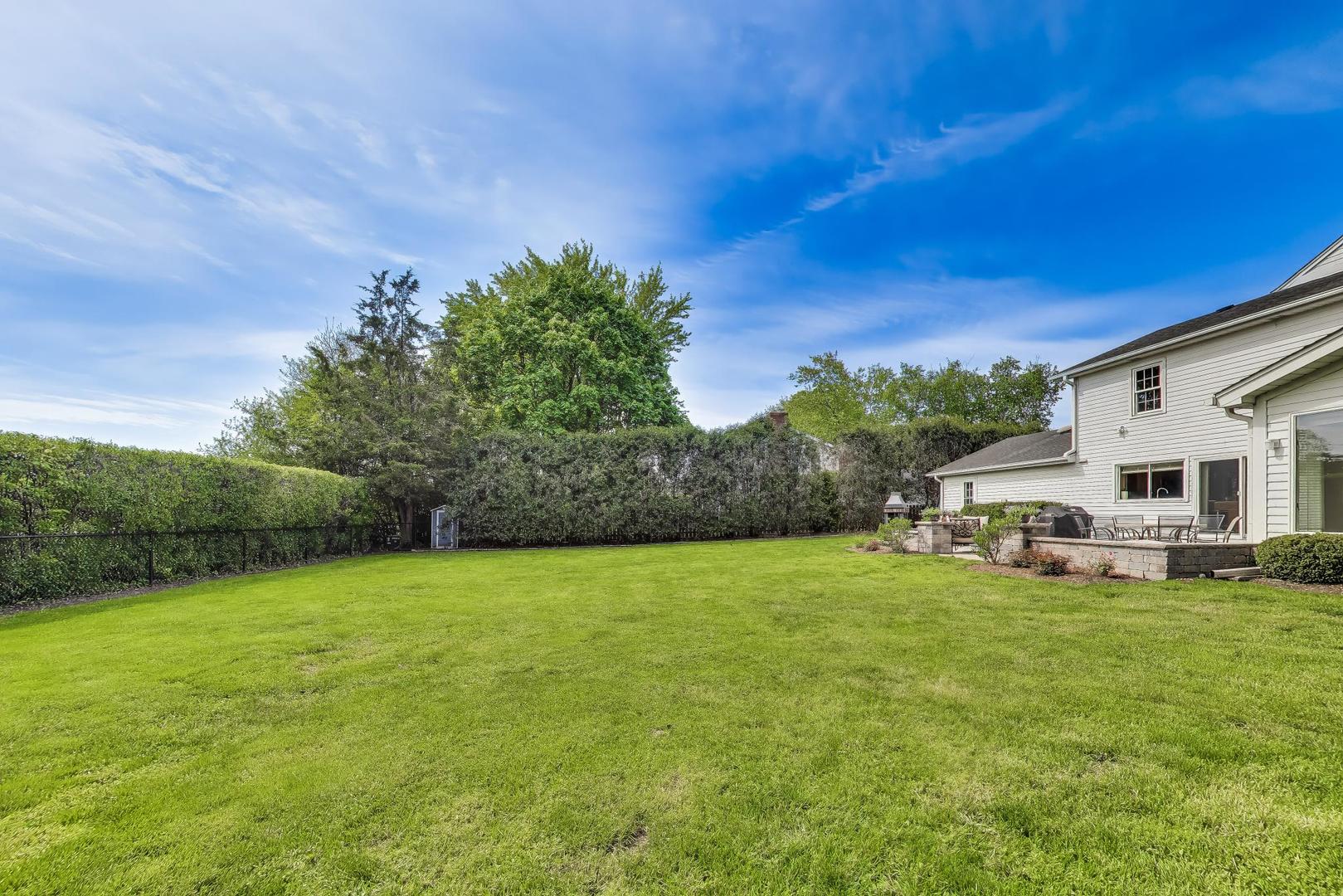 363 Anjou Drive