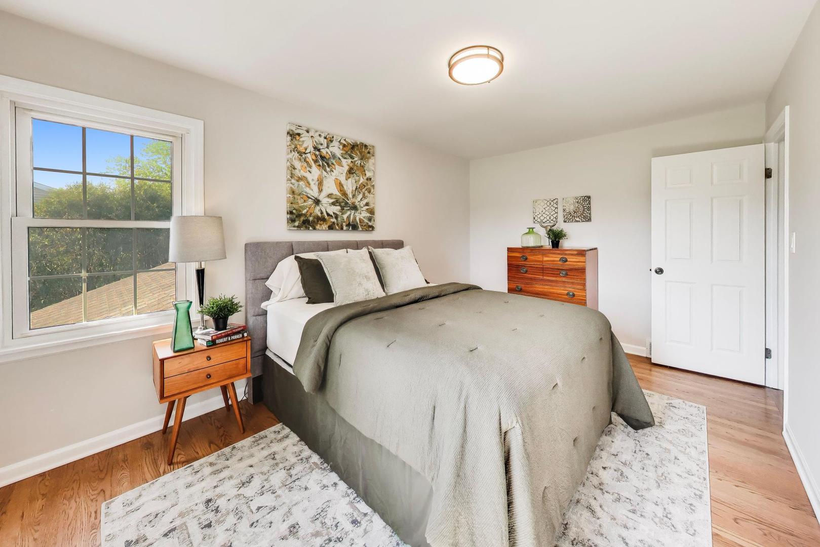 363 Anjou Drive