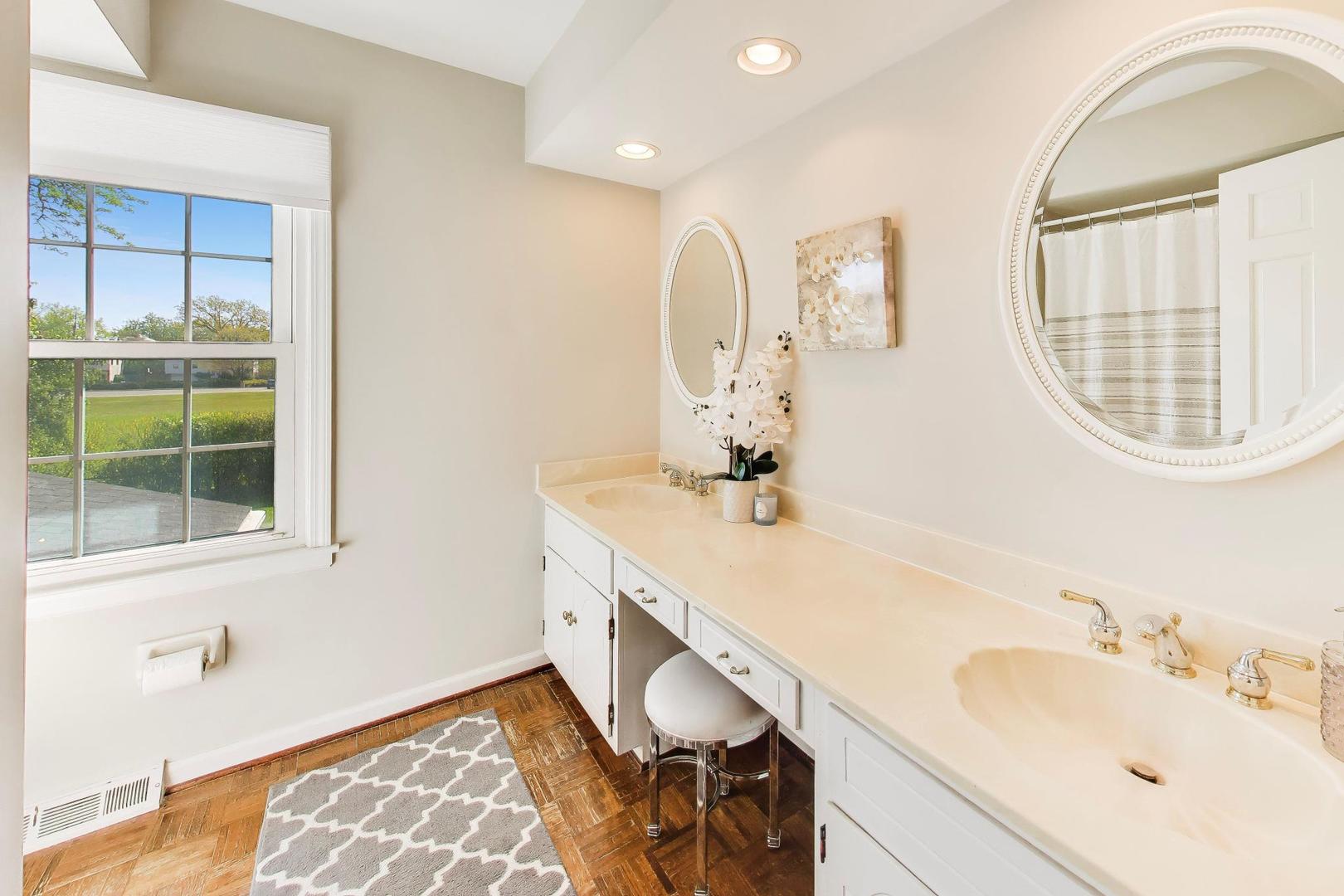 363 Anjou Drive