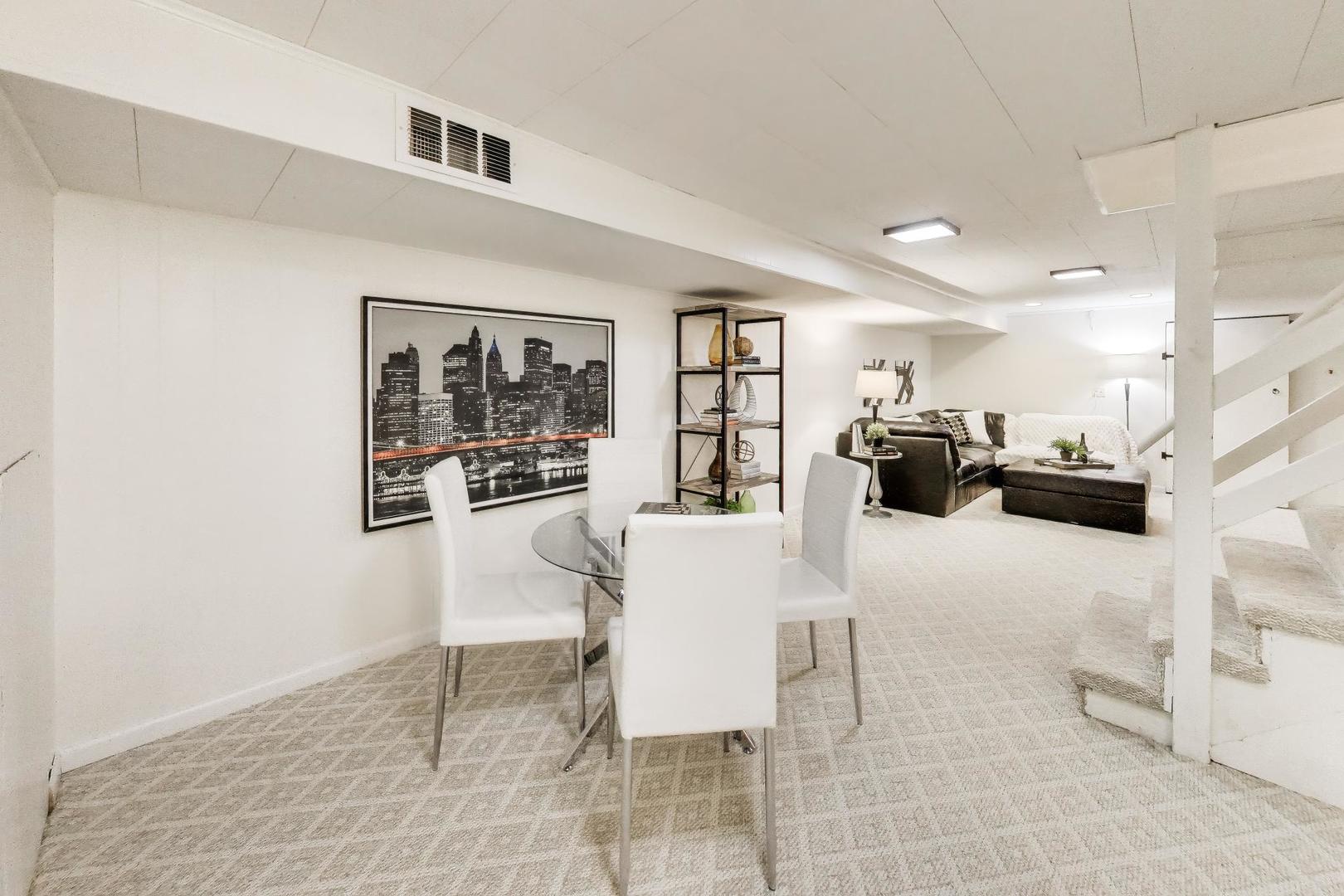 363 Anjou Drive