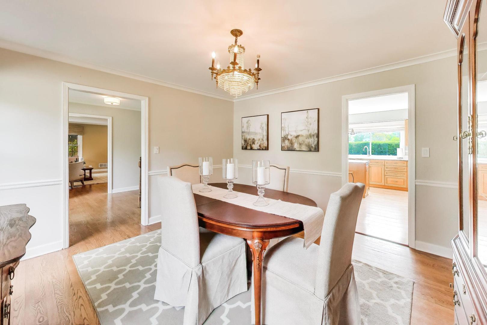 363 Anjou Drive