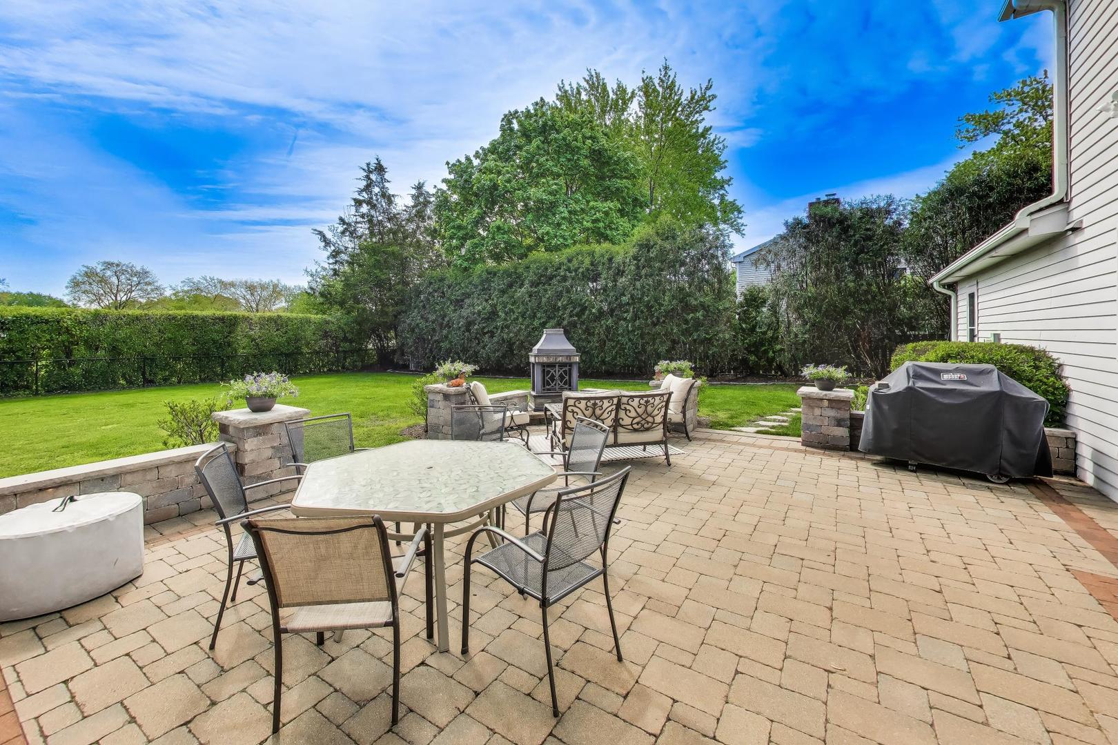 363 Anjou Drive