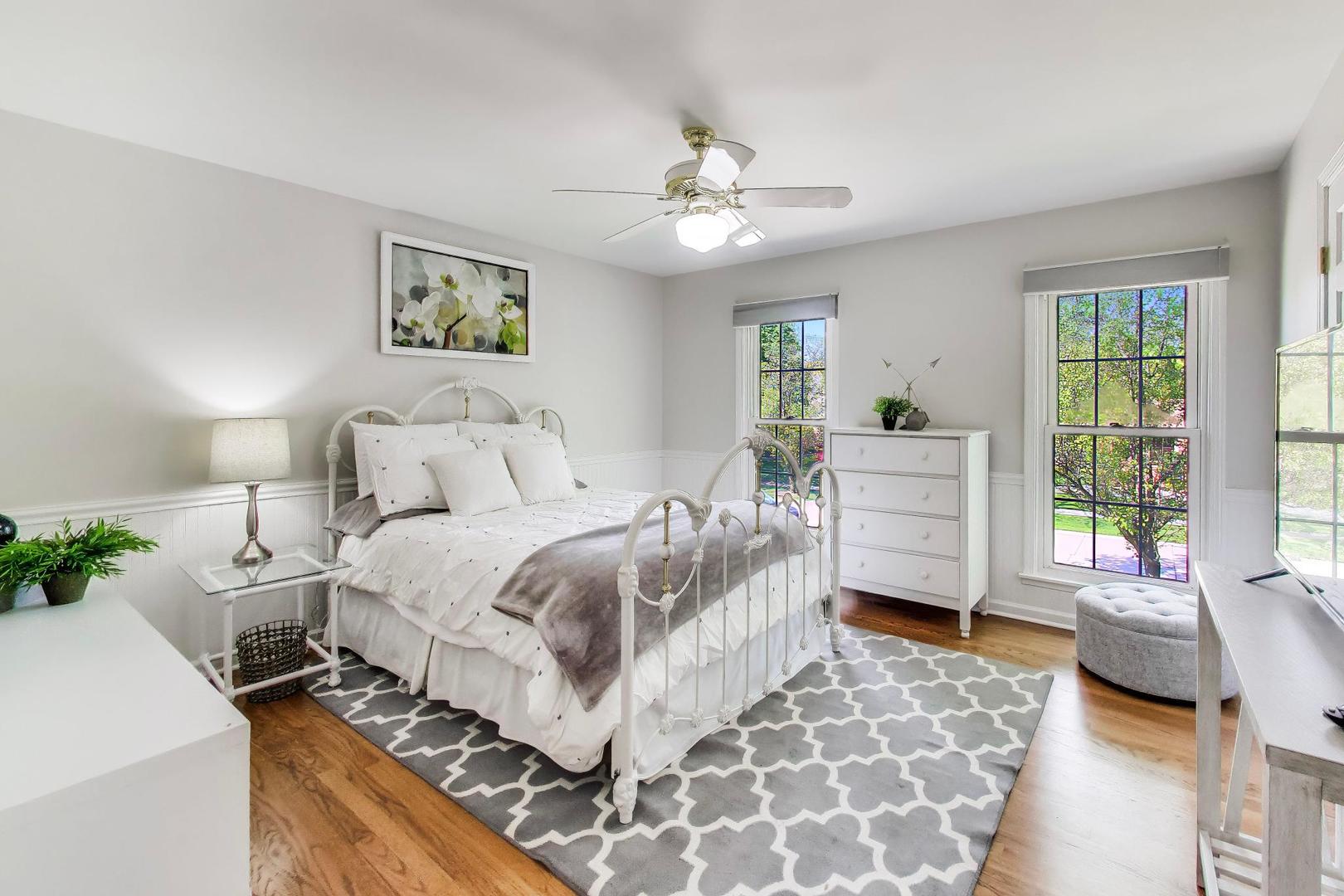 363 Anjou Drive