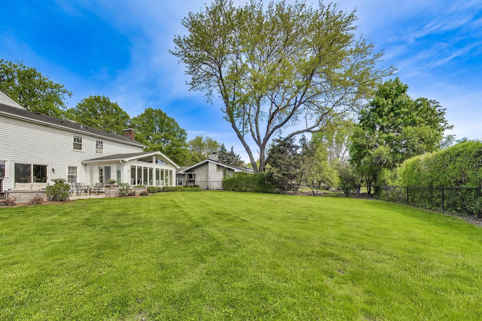 363 Anjou Drive