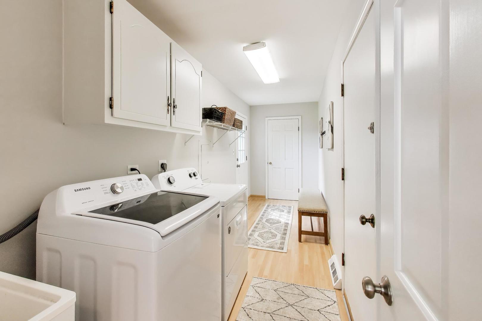 363 Anjou Drive