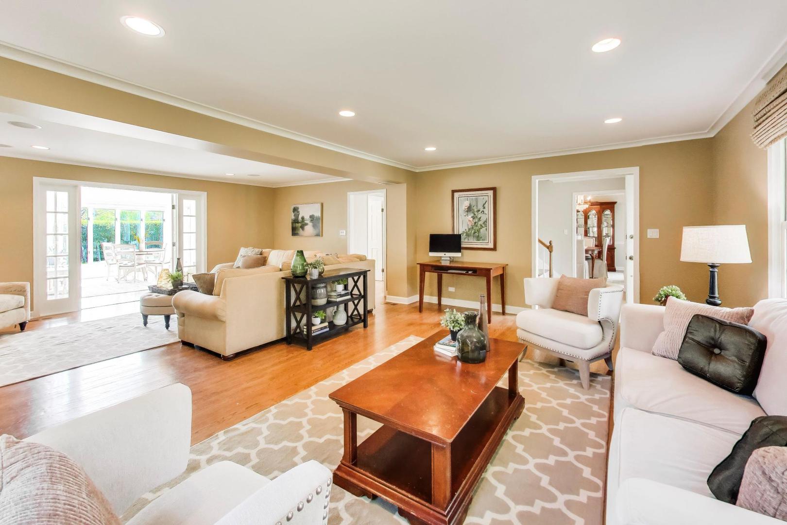 363 Anjou Drive