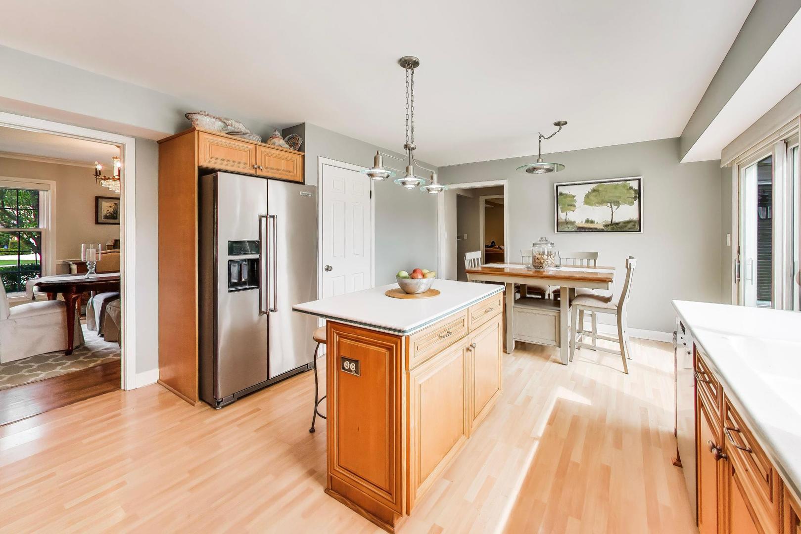 363 Anjou Drive